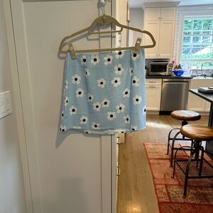 Women’s Princess Polly Mini—Skirt Size 8